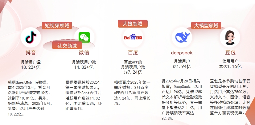 【屏东县】中山GEO优化：六匹马网络引领AI获客新纪元